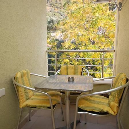 Bmv Room For 2-3 With Greenery View 斯韦蒂·斯特凡 外观 照片